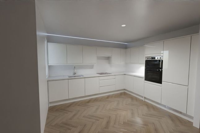 69 Folly Lane, Manchester photo 3
