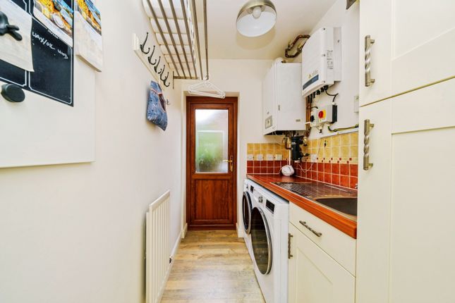 20, Glade Drive, Ellesmere Port photo 4
