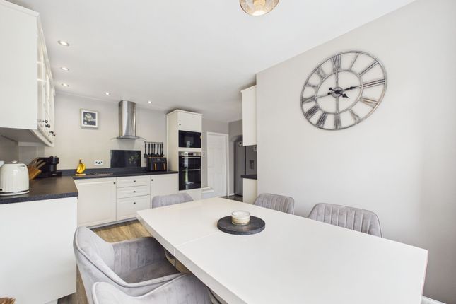 5 Manor Road, Manchester photo 4