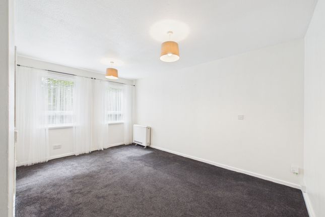 41, Galahad Close, Cardiff photo 2