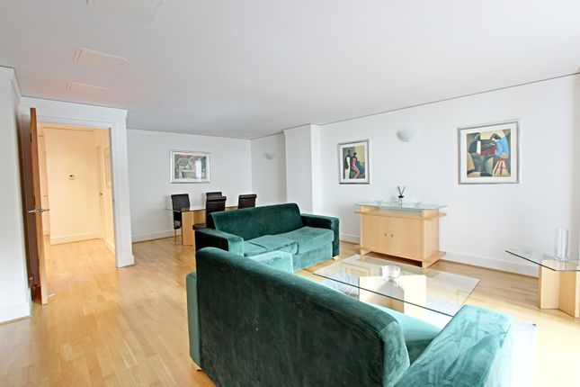 Thumbnail Flat to rent in Artillery Mansions, 75 Victoria Street, Victoria SW1H,