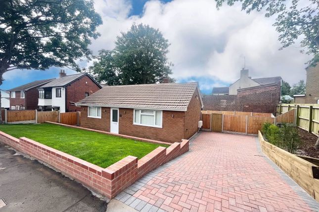 2-bed house on 60, Coppice Lane, Brierley Hill, £265,000