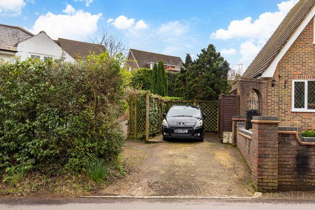 Detached house for sale in Maypole Road, Ashurst Wood
