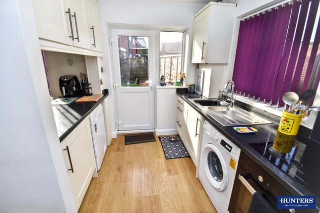 41, Kenilworth Road, Wigston photo 3