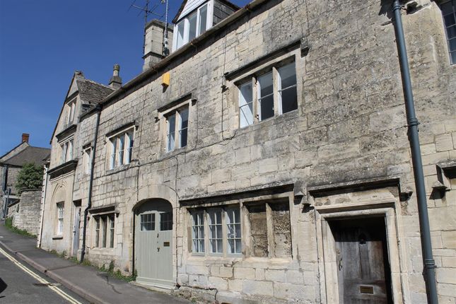 Property for sale in Bisley Street, Painswick, Stroud