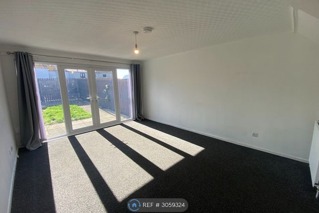 Coodham Place, Kilwinning photo 2