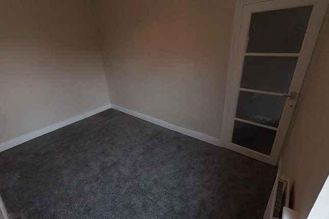 Terraced house to rent in Haydn Avenue, Manchester