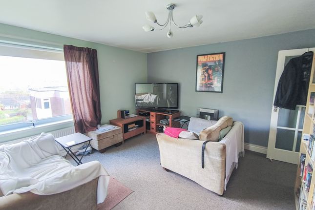 53, Pentland Court, Chester-Le-Street photo 3