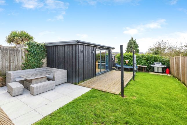 Bungalow for sale in Cedar Road, Sturry, Canterbury