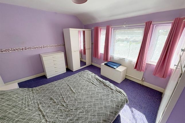 19, Wallingford Road, Bristol photo 3