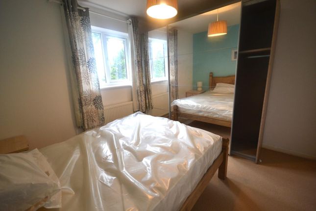 Room 2, 78, Tilehurst Road, Reading photo 5