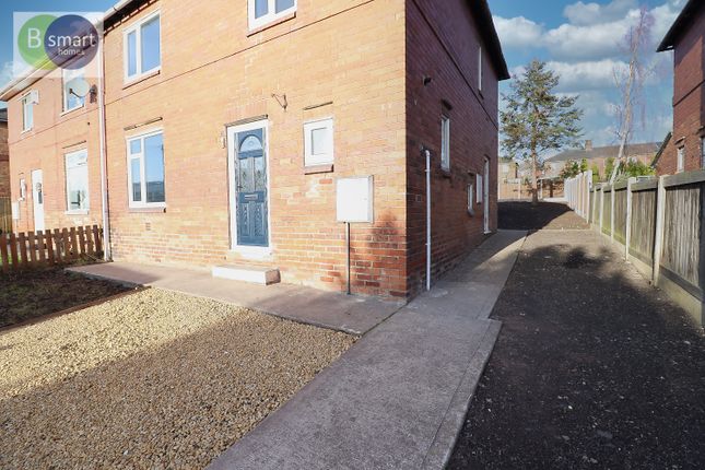 38, Washington Road, Rotherham photo 2