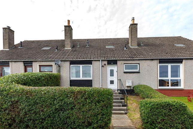 8 Whitefield Crescent Newtown St Boswells 03.Jpg
