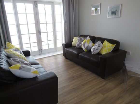 24a, Heathcoat Street, Loughborough photo 2