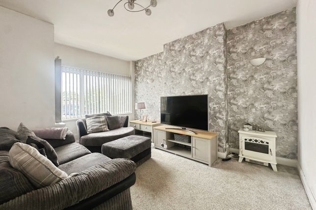7, Corfe Road, Bilston photo 2