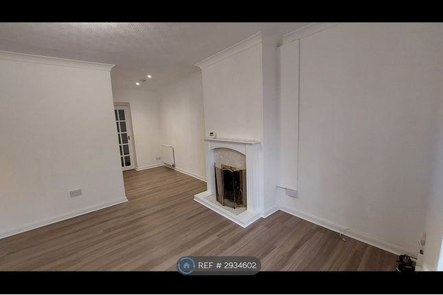 Alwold Road, Birmingham photo 3