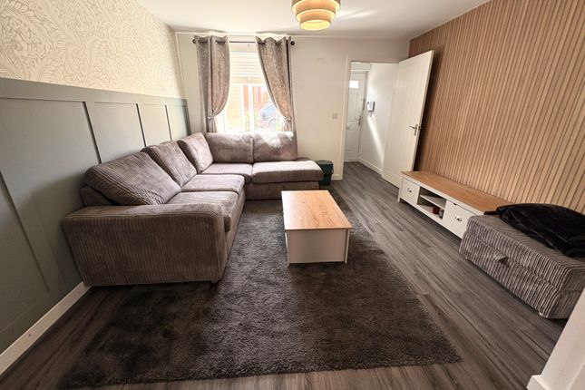 2, Goodwin Road, Coventry photo 4
