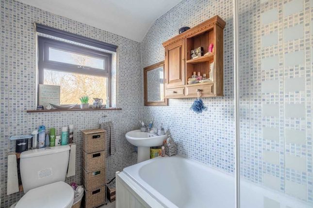 Semi-detached house for sale in Lothian Avenue, Hayes