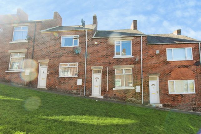 4, Tulip Street, Prudhoe photo 2