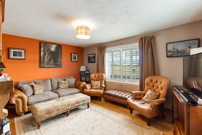 Harlings Cottage, Traill Drive, Montrose photo 4