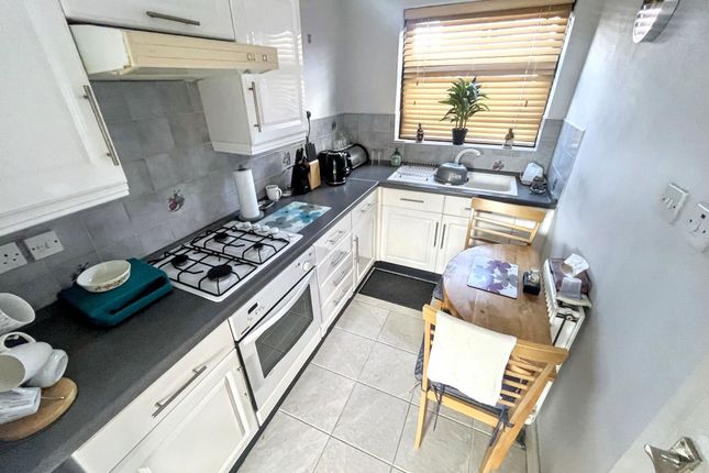 Cotherstone Road, Stockton-on-Tees photo 4