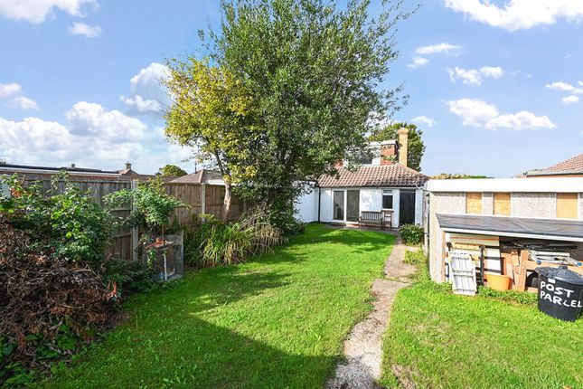 20, Crown Road, Shoreham-By-Sea photo 3