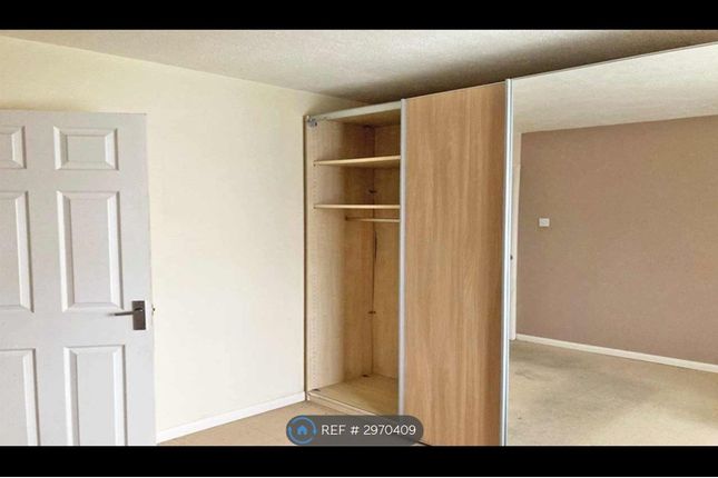 Middleton Close, Southampton photo 4