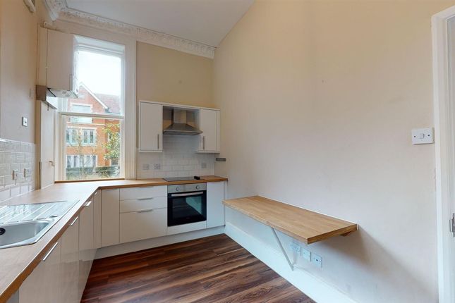 Property to rent in New Dover Road, Canterbury