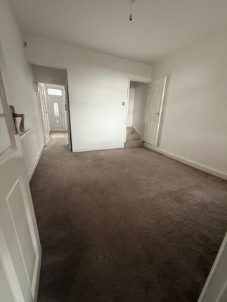 Prospect Hill, Leicester photo 3