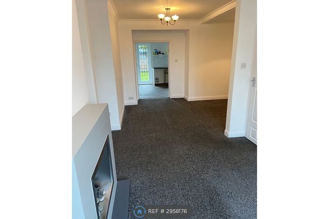 Endsleigh Gardens, Blackpool photo 2