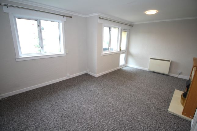 Dochart Drive, Clermiston, Edinburgh, EH4 7LU, Edinburgh photo 3