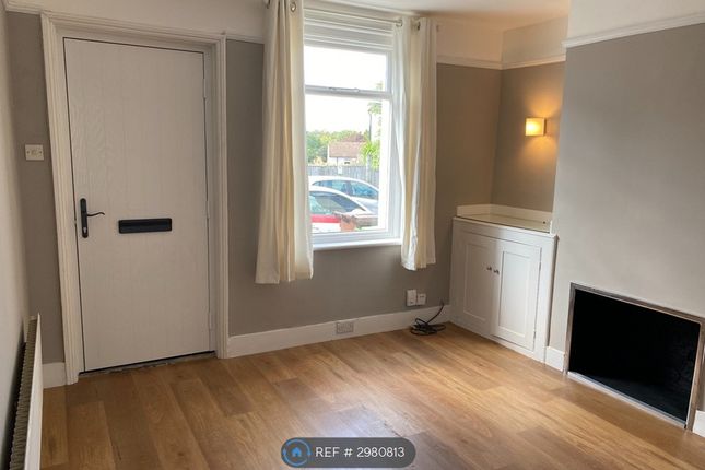 Stanhope Road, Tunbridge Wells photo 2