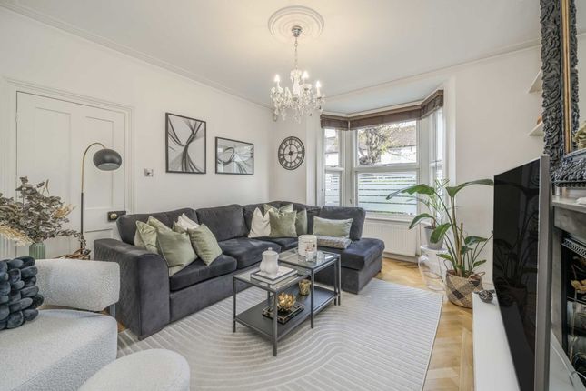Property to rent in Shell Road, London