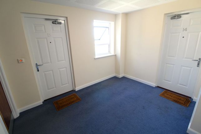 18, Gascoigns Way, Bristol photo 3