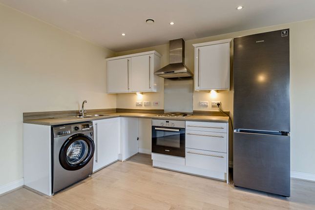 43, Kingsway Gardens, Ossett photo 2