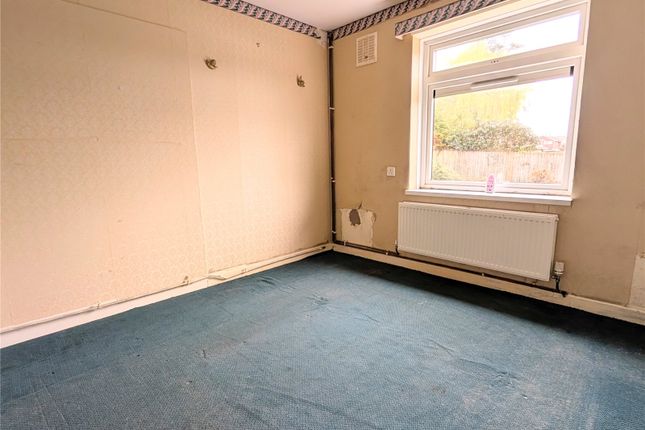 143, Egmont Road, Dorset photo 2