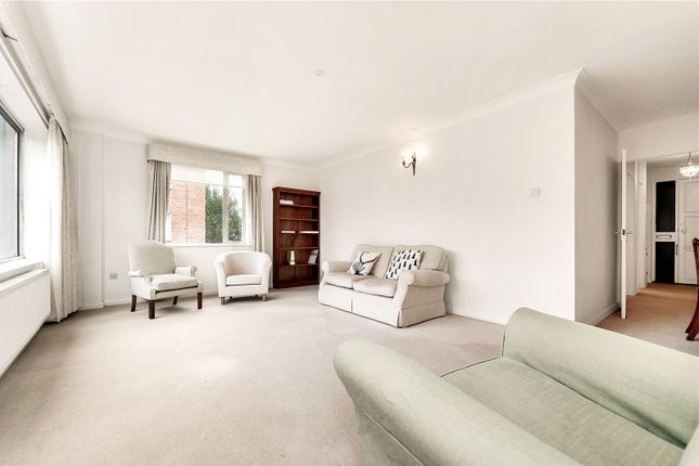 11, Amhurst Court, Pinehurst, Cambridge photo 2