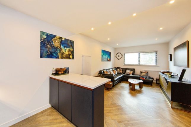 44 Pall Mall, Merseyside photo 3