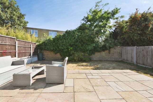 5, Warwick Drive, Ramsgate photo 5
