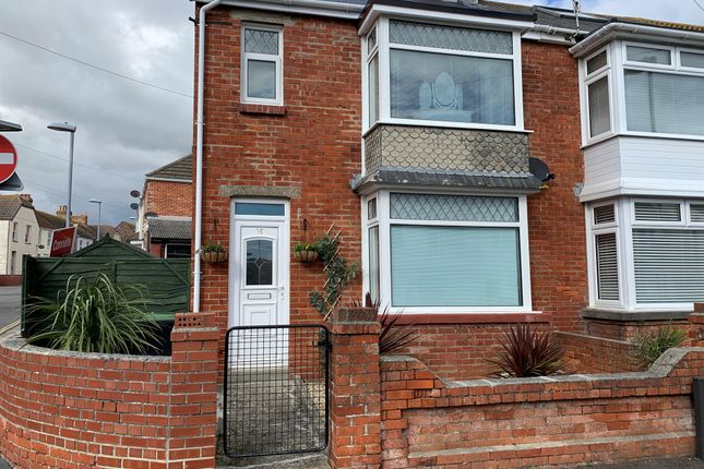 houses for sale dt4 houses for sale dt4