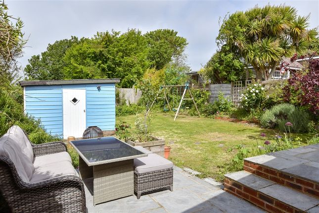 Selhurst Road Woodingdean, Brighton photo 2