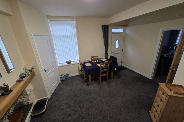 302, Belfield Lane photo 2