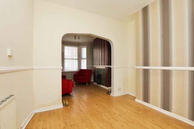 8, Hinton Street, Liverpool photo 3