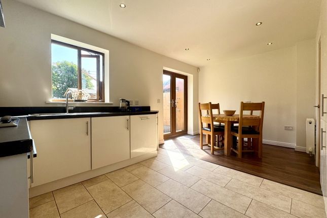 33a, Sheep Hill Lane, Preston photo 4