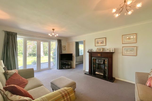 14 Ladygates, Crewe photo 2