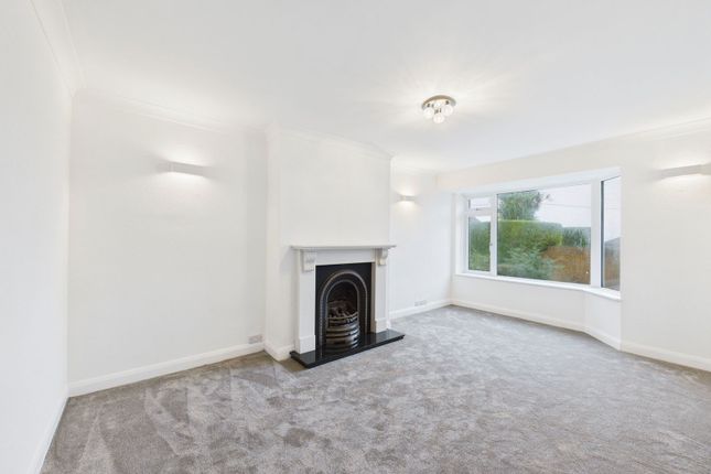 151, Marldon Road, Paignton photo 2