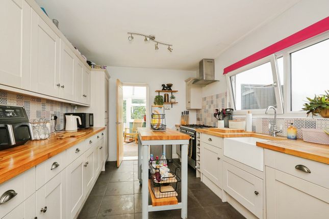 155, Markland Road, Kent photo 3