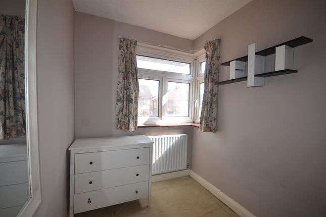 9, Elgin Avenue, Kenton photo 5