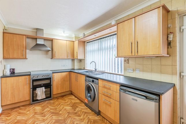 29, Ashwell Avenue, Hull photo 3