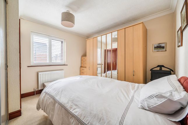 35, Brook Street, Selby photo 3